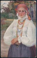 1916