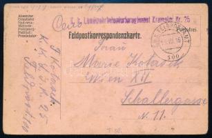 1915