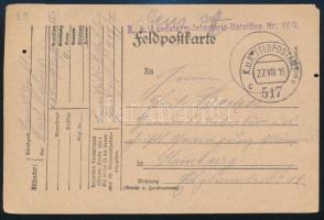 1916