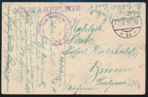 1918