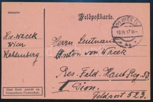 1917