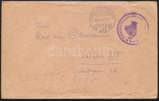 1916