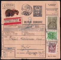 1942