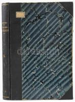 Reizner János: Szeged története. II. köt.: A XVIII. század végétől az 1879. évi árvízig. Szeged, 189...