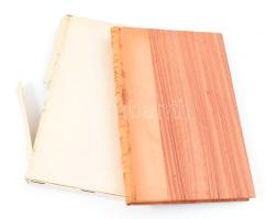 Balassi Bálint: Gyarmathi Balassa Bálinthnak Thirsisinek Angelicával, Sylvanusnak Galatheával való s...