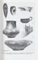 Vác története I. Szerk.: Dr. Sápi Vilmos. Szentendre, 1983, Pest megyei Múzeumok Igazgatósága. Kiadó...