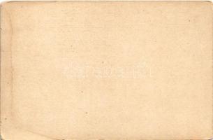 Herkulesfürdő, Herkulesbad, Baile Herculane; Gyógyterem / Kursalon / spa, bath, interior (non PC) (f...