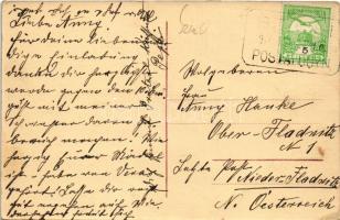 Szücsi (Szűcsi), kastély (EK)