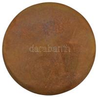 Nagy István János (1938-) 2001. "Országos Reumatológiai és Fizikoterápiás Intézet - Alapítva: M...