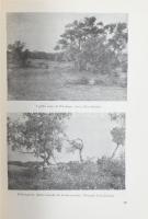 Kiskunhalas. Helytörténeti monográfia I. Szerk.: Janó Ákos. Kiskunhalas, 1965, Városi Tanács Végreha...