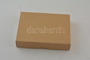 Vegyes, magyar és külföldi érmetétel mintegy ~1kg súlyban T:vegyes Mixed, Hungarian and foreign coin...