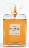 Chanel N°5 parfüm, 100 ml.