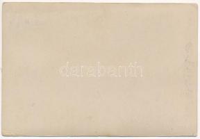 Borsabánya, Baia Borsa, Baile Borsa (Máramaros); Sauerquelle, Schwefelquelle Gesundheitsschädlich / ...