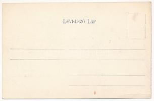 Szilágysomlyó, Simleu Silvaniei; Római katolikus templom és paplak, Görögkatolikus templom és iskola...