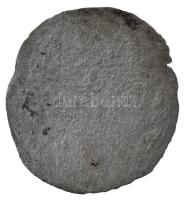 Osztrák Államok / Salzburgi Érsekség 1519-1540. Zweier Ag "Matthaus Lang von Wellenburg" (...