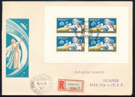 1970