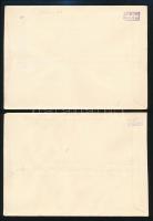 1969 (2 db)