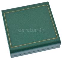 2002. "Czuczor Gergely Bencés Gimnázium Győr 1627-1802-2002 / PROMOTIONI CULTUS DIVINI ET RECTA...