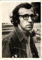 1990 Woody Allen