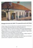 Tállya régi képeslapokon - Volt egyszer egy mezőváros... 63 oldal, 2021