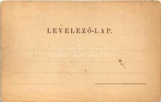 Tátra, Tatry; Virágvölgy (Rózsavölgy), Blumental, Kvetnica; Ráth villa, Viribus Unitis és Szentgyörg...