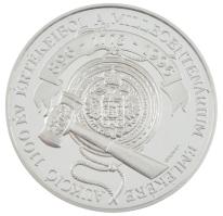 1996. "BÁV Rt. - Bizományi Kereskedőház és Záloghitel Rt / Aukciók 1100 év értékeiből a Millece...