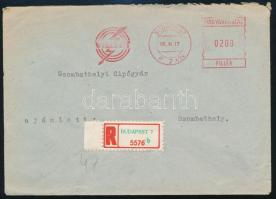 1965