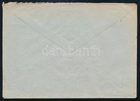 1965