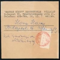 1961