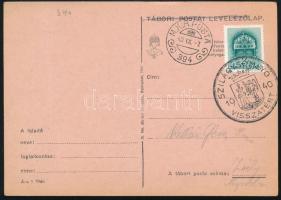 1940