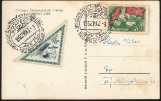1952