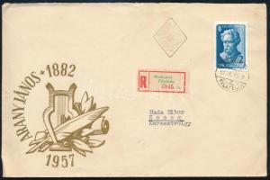 1957