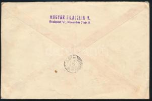 1957