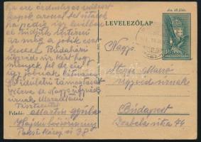 1944