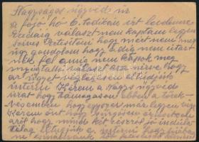 1944