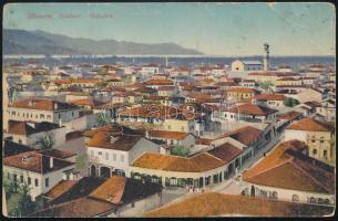 1918