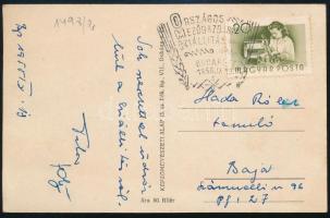 1955