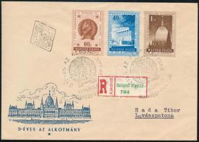 1954
