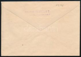 1954