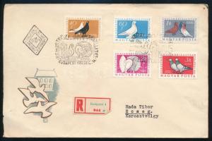 1957