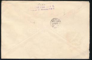 1957