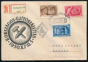 1950