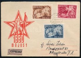 1950