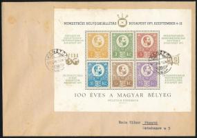 1972