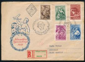 1951