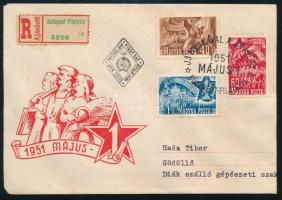 1951
