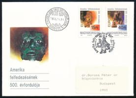 1992