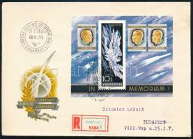 1968