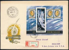 1968