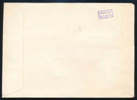 1968 (3 db)
